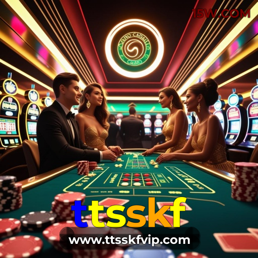 jogos_Slots
