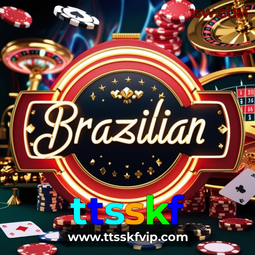Starlight Princess - Slot game com multiplicadores na ttsskf