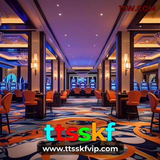 Tornar VIP ttsskf