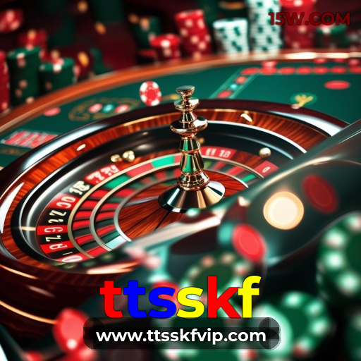 Recursos App ttsskf