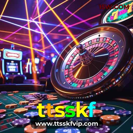 slot_Jackpots