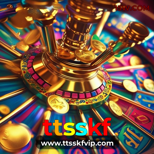 APK ttsskf Android