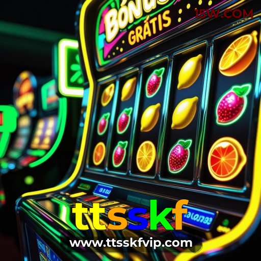 Programa VIP ttsskf