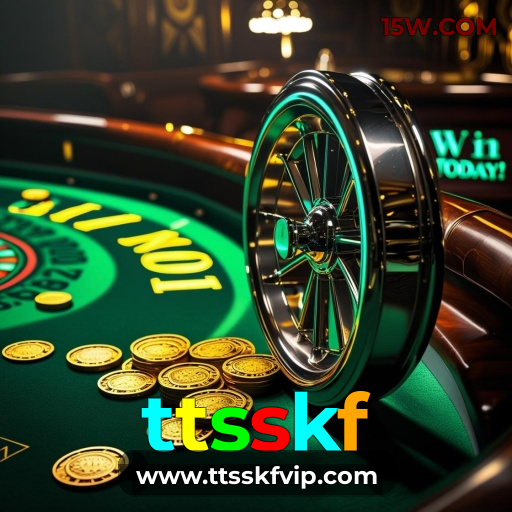 cassino_Blackjack