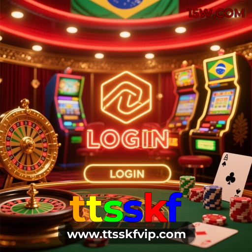 slot - Venha para o cassino online mais seguro e experimente a verdadeira emoção!