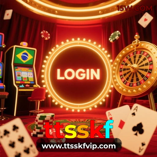 Promoção Chuva de Bônus ttsskf - slots