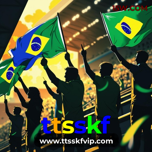 Download ttsskf Windows