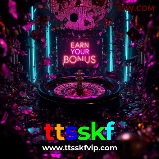 Vantagens VIP ttsskf