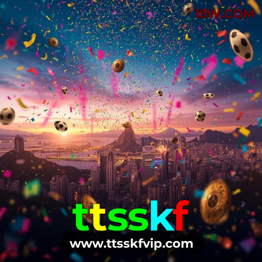 download_Desktop
