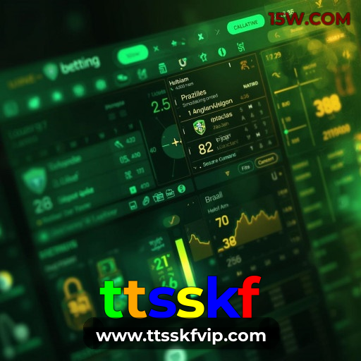 Ofertas App ttsskf