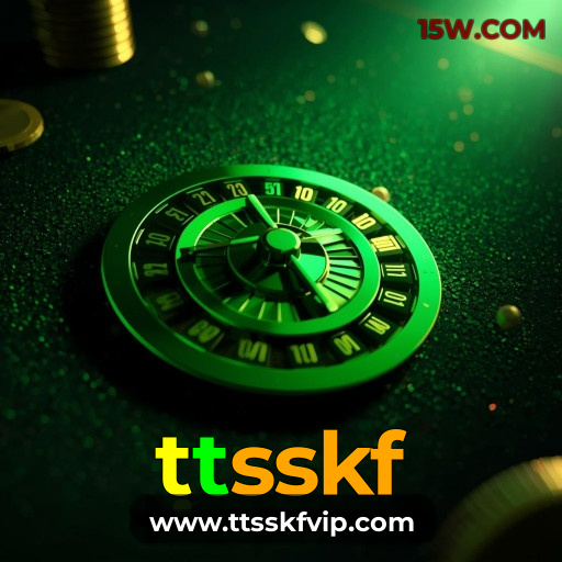 Slots Mobile do ttsskf