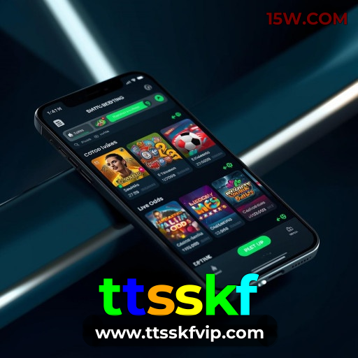 App Premium ttsskf