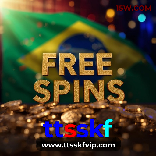 Benefícios Download ttsskf