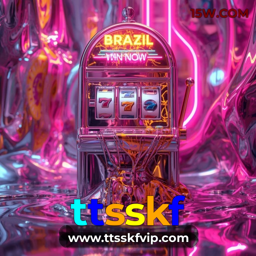 Jogo Justo no ttsskf