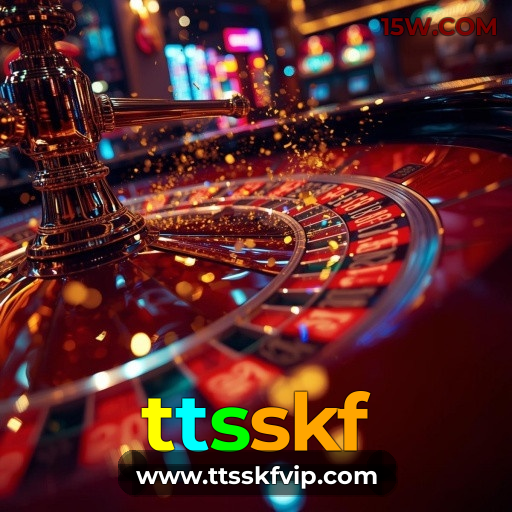 Instruções Download ttsskf