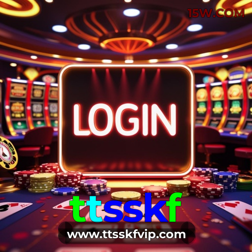 slot_SweetBonanza